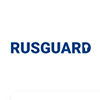 RusGuard