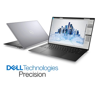 Предлагаем к приобретению высококлассные ноутбуки и рабочие станции марки «Dell» по специальным ценам. 